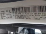 Jeep Cherokee Limited 1C4PJMDS6FW634000 снимка
