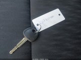 KIA FORTE LX KNAFK4A64E5149033 fotografie