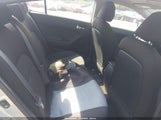 KIA FORTE LX KNAFK4A64E5149033 fotografie