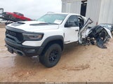Ram  Trx 4X4 5'7 Box 1C6SRFU90PN503803 снимка