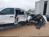 Ram  Trx 4X4 5'7 Box 1C6SRFU90PN503803 снимка