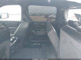 Ram  Trx 4X4 5'7 Box 1C6SRFU90PN503803 снимка