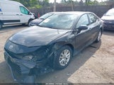 TOYOTA CAMRY LE 4T1DAACK4SU027291 снимка