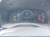 TOYOTA CAMRY LE 4T1DAACK4SU027291 снимка