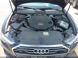 Audi A6 Prestige 55 Tfsi Quattro S Tronic WAUM2BF25NN055180 fotografie
