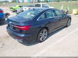 Audi A6 Prestige 55 Tfsi Quattro S Tronic WAUM2BF25NN055180 fotografie