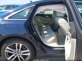 Audi A6 Prestige 55 Tfsi Quattro S Tronic WAUM2BF25NN055180 fotografie