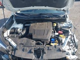 Subaru Forester Premium JF2SKAJC0LH592072 снимка