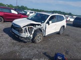Subaru Forester Premium JF2SKAJC0LH592072 снимка