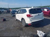 Subaru Forester Premium JF2SKAJC0LH592072 снимка