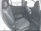 GMC Acadia Fwd Slt 1GKKNMLS8LZ171999 photo