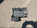 NISSAN XTERRA S 5N1AN08U46C514868 photo