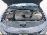 Dodge Charger Sxt Rwd 2C3CDXBG7KH707734 снимка