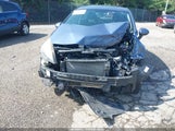 Kia Rio Lx KNADM4A38G6646123 снимка