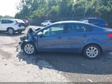 Kia Rio Lx KNADM4A38G6646123 снимка