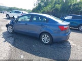 Kia Rio Lx KNADM4A38G6646123 снимка