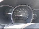 Kia Rio Lx KNADM4A38G6646123 снимка