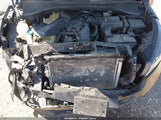 Kia Sorento 3.3L Lx 5XYPGDA58KG525977 снимка