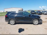Kia Sorento 3.3L Lx 5XYPGDA58KG525977 снимка