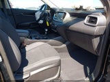Kia Sorento 3.3L Lx 5XYPGDA58KG525977 снимка