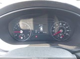 Kia Sorento 3.3L Lx 5XYPGDA58KG525977 снимка