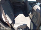 Kia Sorento 3.3L Lx 5XYPGDA58KG525977 снимка