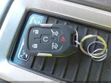 GMC Yukon Denali 1GKS2CKJ8FR566264 снимка