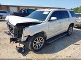GMC Yukon Denali 1GKS2CKJ8FR566264 снимка