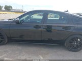 HONDA CIVIC SPORT 19XFL2H85RE001687 fotografie
