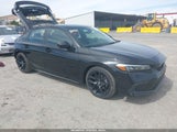 HONDA CIVIC SPORT 19XFL2H85RE001687 fotografie