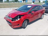 Ford Fiesta Se 3FADP4BJ2KM151938 снимка