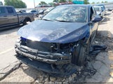 Toyota Camry Xse 4T1K61AK2MU616645 fotografie