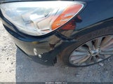 Kia K900 Luxury KNALW4D44F6022246 снимка