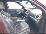 Ford Explorer Xlt 1FMHK8D8XCGA38483 снимка