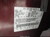 Ford Explorer Xlt 1FMHK8D8XCGA38483 снимка