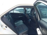 TOYOTA CAMRY SE 4T1BF1FK6DU236586 снимка