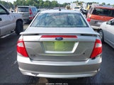Ford Fusion Se 3FAHP0HA6CR387725 снимка
