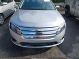 Ford Fusion Se 3FAHP0HA6CR387725 снимка