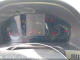 Ford Fusion Se 3FAHP0HA6CR387725 снимка