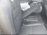 Honda Cr-V Hybrid Sport Touring 5J6RS6H9XSL018122 fotografie
