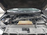 Ford F-150 Xlt 1FTFW1EG5JFA33692 снимка