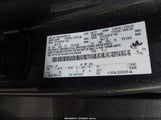 Ford F-150 Xlt 1FTFW1EG5JFA33692 снимка
