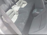 Ford Mustang Gt 1FA6P8CF8K5156948 снимка
