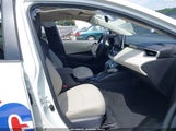 Toyota Corolla Le JTDEPRAEXLJ108057 снимка