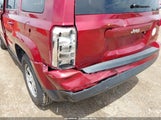 Jeep Patriot Sport 1C4NJPBB1ED757967 снимка