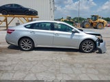 Toyota Avalon Xle Touring 4T1BK1EB8EU122247 снимка