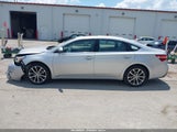 Toyota Avalon Xle Touring 4T1BK1EB8EU122247 снимка