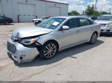 Toyota Avalon Xle Touring 4T1BK1EB8EU122247 снимка