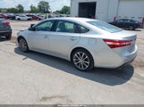 Toyota Avalon Xle Touring 4T1BK1EB8EU122247 снимка