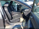 Nissan Maxima Sl Xtronic Cvt 1N4AA6DV3LC365436 снимка